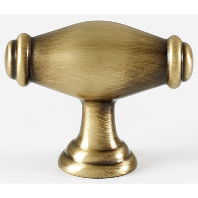 Bar Knob
