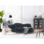Ahliyah Upholstered Chaise Lounge-518108380-518108379