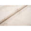 Wool Oriental Area Rug in Ivory-70228214