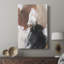 Neutres non blanchis II - Cavas de galerie sur mesure-444234039