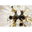 Luminaire suspendu Spoutnik-90814734-90814735-90814736