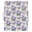 Schumacher x Johnson Hartig Proust'S Lilacs Wallpaper-78878754