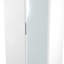 Biernat Manufactured Wood Wardrobe-1815313060