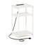Table de bout Moretti-1406760482-1406760483