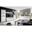Luann Display Stand
