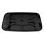 Plateau de table pour véhicule récréatif avec porte-gobelets, plateau de table pour véhicule récréatif-121600424
