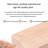 Modern light luxury elephant ear sofa-108297515-108297517