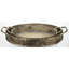 Blitz Metal Tray - Set of 2