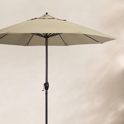 108'' Outdoor Umbrella