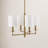 Lacey Chandelier-1189232970-1189232971