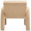 Fauteuil Hodon-89200364