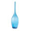 Pinnacle Bottle-Tall-848766116