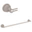 Palladian® 30" Towel Bar-53638406-130003293