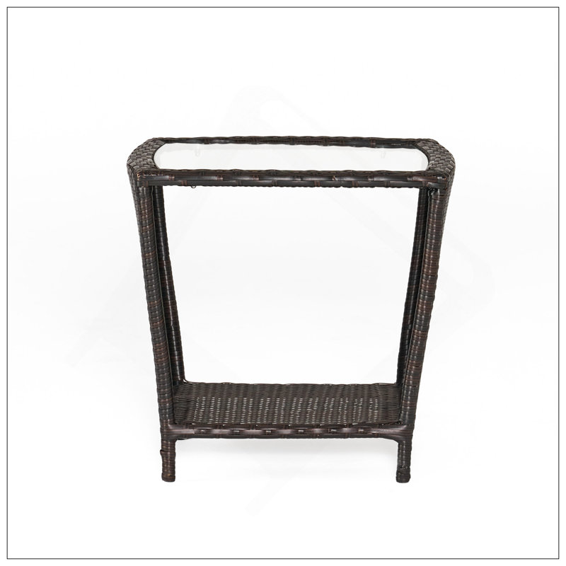 TABLE D'appoint TRENTON