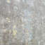 Papier peint imitation béton texturé gris vieilli