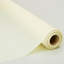 Rouleaux de nappe en plastique jetables-1783147155