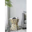 Tabouret d'appoint