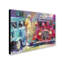 « old cars », reproduction sur toile-22557791-25776228-25776232
