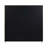 Platform Bed-1714204610