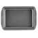 Circulon Nonstick 6 Piece Bakeware Set