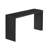 Wood Console Table-64957935