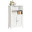 Goggin Freestanding Bathroom Cabinet