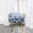 16" Wide Velvet Square Ottoman-84924227