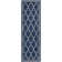 Amherst Performance Geometric Rug