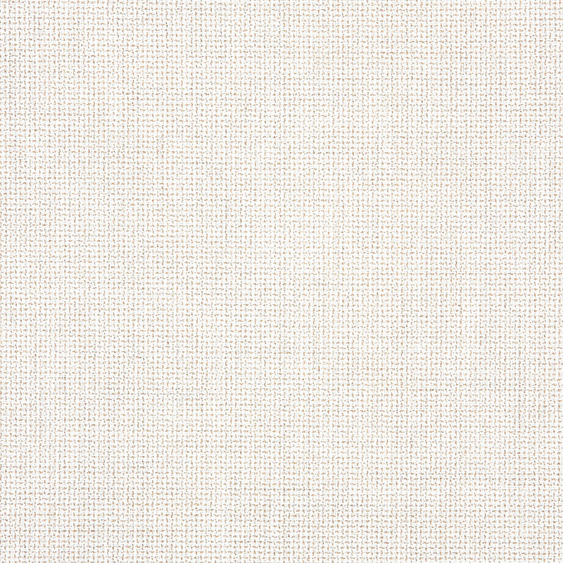 Malti Armchair (Set Of 2)