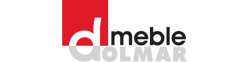 EUDolmar logo