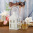 Tabletop Lantern-1417412203-1417412215