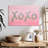 Tergel XOXO-108876327