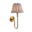 Santiago Armed Sconce-109412776-109412772