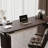 Rectangular Hight adjustable desk-108470921-108470923