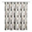 Rideau de douche Neutre 71 x 74-782631867