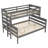 Twin XL over Queen Bunk Bed-1355904525-1359949592