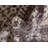 Vern Oriental Area Rug-1851141798-1851141821