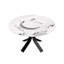 Table de salle à manger Modern Modern-713259624-713259629-713259631