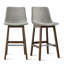 Tabourets de bar 28 po-1557448012