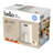Bella Slim 4.0 QT Air Fryer-114111825