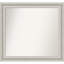 Miroir de salle de bain mural Parlor-867260094