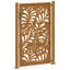 Steel Gate-121122565-121122563