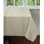 Nappe Glenaire-1122333089-1122333088