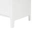24" Bathroom Vanity With Sink-2034498331
