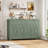 55.1'' Wide 2 Drawer Sideboard-119356033