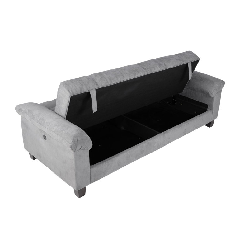 Coussin de futon 1 pièce Modern
