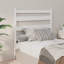 Merrifield Solid Wood Headboard-253756365-239703279