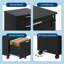 Solid Wood Filing Cabinet-1731483731