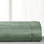 Palm Beach Coverlet-46548481-46548490