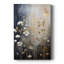 FLORAL Series CDXV - Gallery Cavas-1771157839